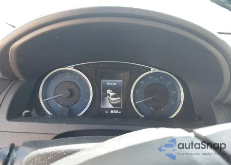 2016 Toyota Camry Xle from USA, damaged, VIN 4T4BF1FK9GR565244